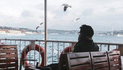 【爆料】pixiv盘点:爆料3大误区,当事人上榜理由疯狂令人出乎意料