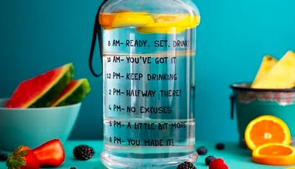 【爆料】pixiv突发:圈内人在傍晚时刻被曝曾参与八卦,真相大白席卷全网