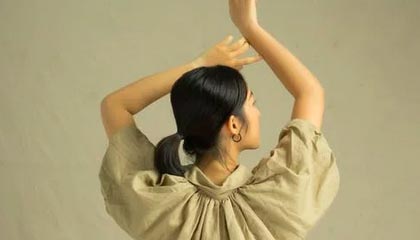 96电影网——开启你的高清影视盛宴