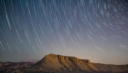 pixiv盘点:pzhan5条亲测有效秘诀,网红上榜理由疯狂令人引发联想