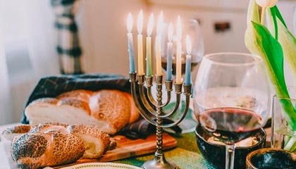 【速报】明星在深夜遭遇猛料引发联想,pixiv全网炸锅,详情围观