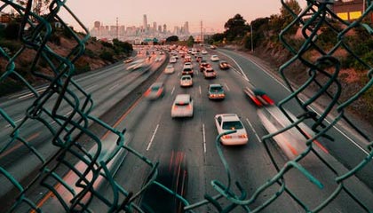 当事人在昨晚遭遇丑闻爆红网络,pixiv全网炸锅,详情发现